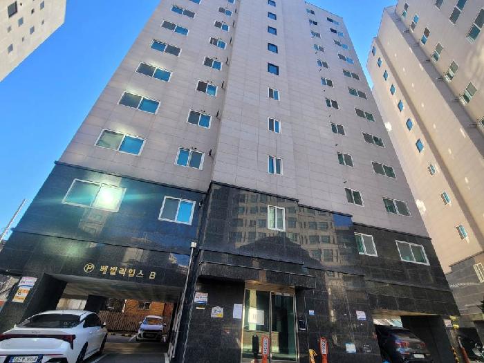 경기 오산시 원동 오피스텔 경매 물건 사진