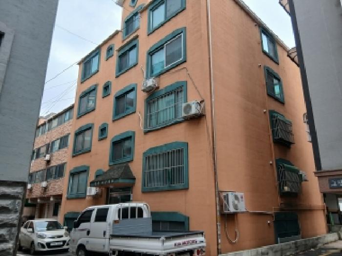 경기 수원시 권선구 탑동 연립주택,다세대,빌라 경매 물건 사진