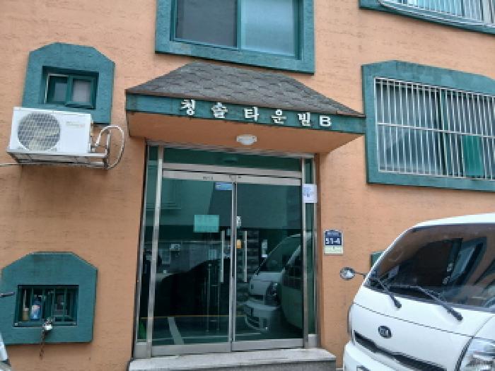 경기 수원시 권선구 탑동 연립주택,다세대,빌라 경매 물건 사진 2 · 2025타경59259
