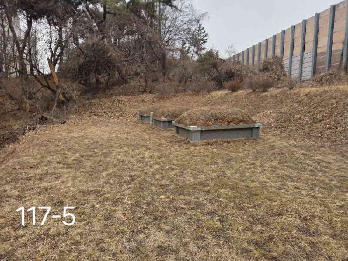 경기 용인시 기흥구 동백동 임야 경매 물건 사진 6 · 2025타경59287