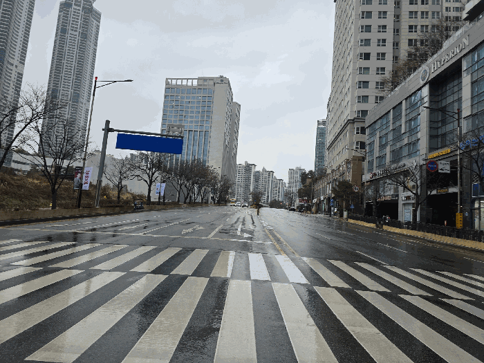 경기 화성시 반송동 오피스텔 경매 물건 사진 4 · 2025타경59294