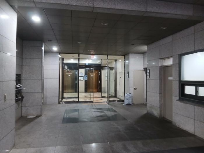 경기 화성시 반송동 오피스텔 경매 물건 사진 3 · 2025타경59294