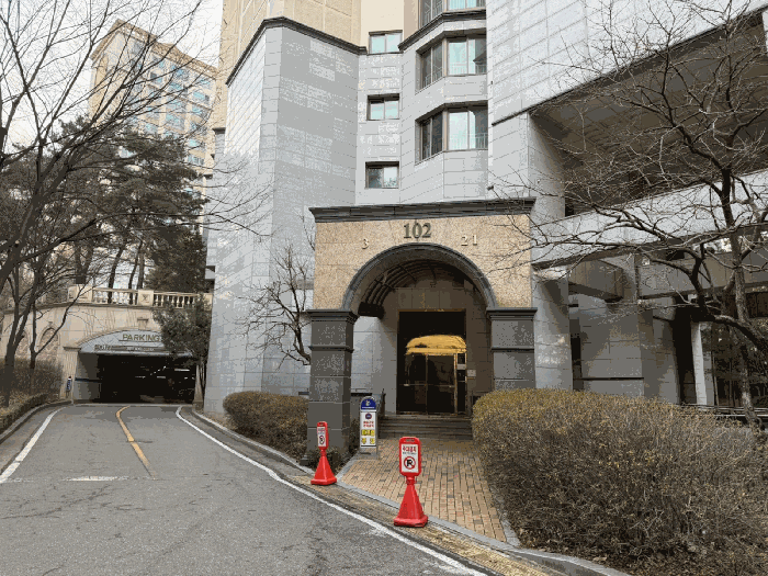 경기 용인시 기흥구 공세동 아파트 경매 물건 사진 6 · 2025타경59303