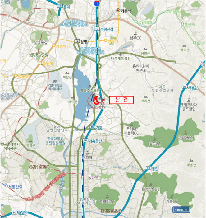 경기 용인시 기흥구 공세동 아파트 경매 물건 사진 4 · 2025타경59303