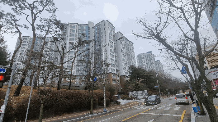 경기 오산시 금암동 아파트 경매 물건 사진 6 · 2025타경59325