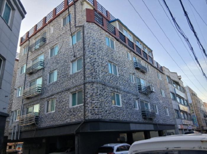 경기 수원시 권선구 구운동 다세대 경매 물건 사진