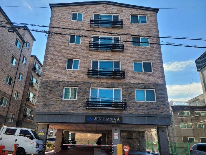 경기 수원시 팔달구 고등동 자동차,중기 경매 물건 사진