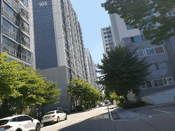 경기 화성시 기안동 아파트 경매 물건 사진 4 · 2025타경59438