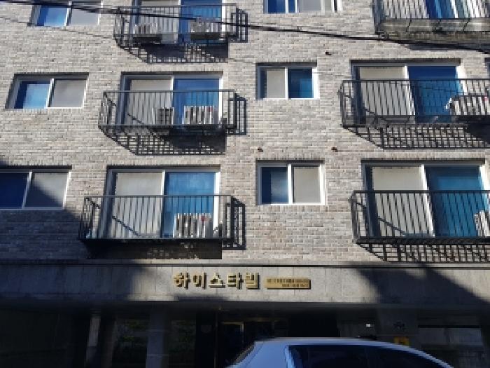 경기 수원시 권선구 세류동 연립주택,다세대,빌라 경매 물건 사진