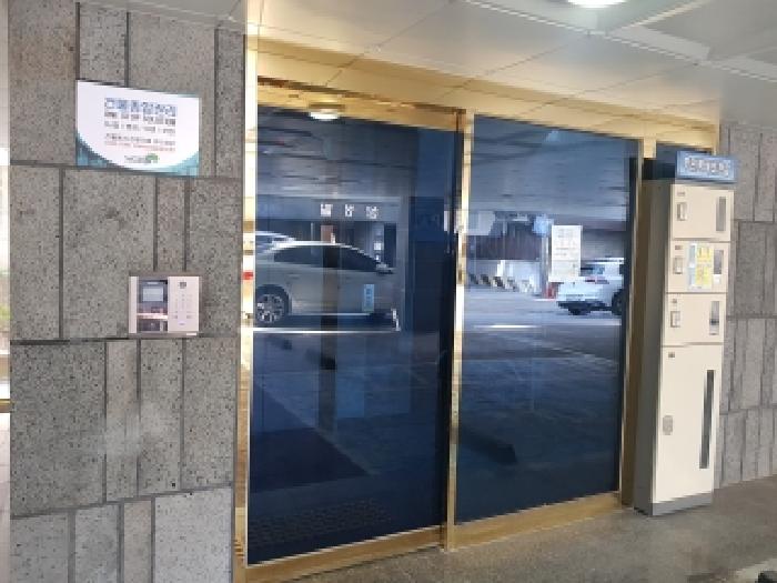 경기 수원시 권선구 세류동 연립주택,다세대,빌라 경매 물건 사진 2 · 2025타경59475
