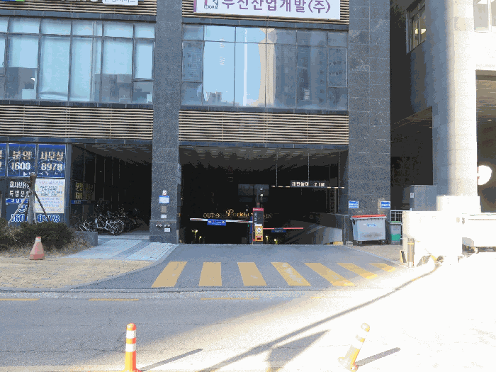 경기 수원시 권선구 금곡동 상가,오피스텔,근린시설 경매 물건 사진 6 · 2025타경59480