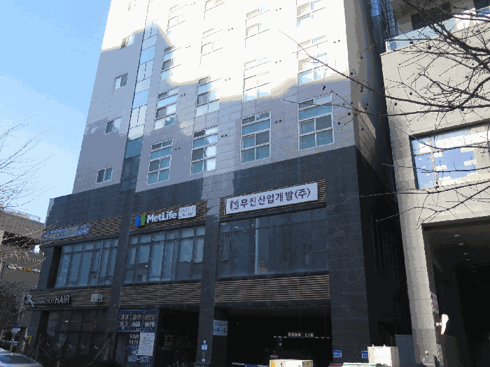 경기 수원시 권선구 금곡동 상가,오피스텔,근린시설 경매 물건 사진 5 · 2025타경59480