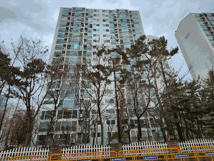 경기 화성시 반월동 아파트 경매 물건 사진 5 · 2025타경59496