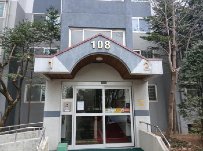 경기 화성시 반월동 아파트 경매 물건 사진 2 · 2025타경59496
