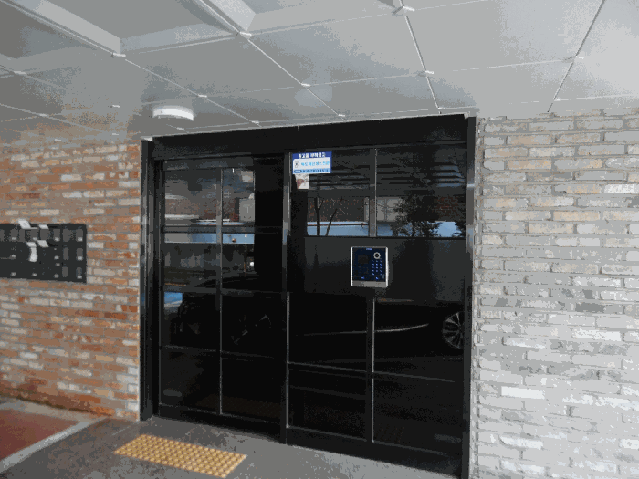 경기 수원시 장안구 조원동 연립주택,다세대,빌라 경매 물건 사진 6 · 2025타경59502