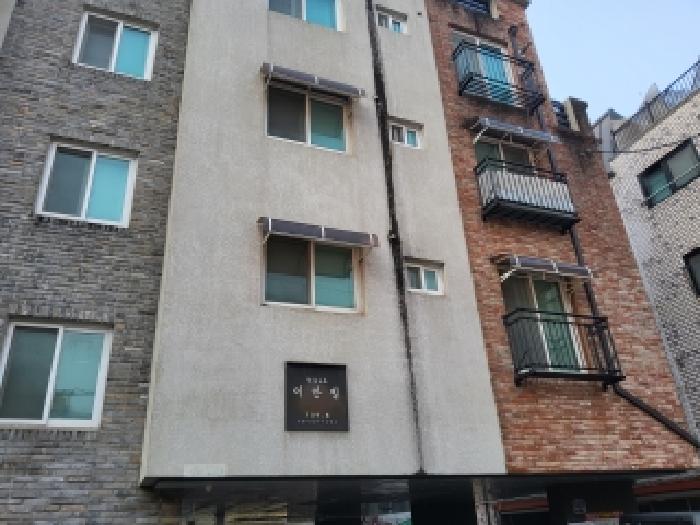 경기 수원시 장안구 조원동 연립주택,다세대,빌라 경매 물건 사진