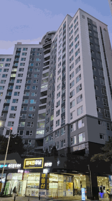 경기 화성시 능동 오피스텔 경매 물건 사진 5 · 2025타경59538