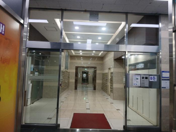 경기 화성시 능동 오피스텔 경매 물건 사진 2 · 2025타경59538