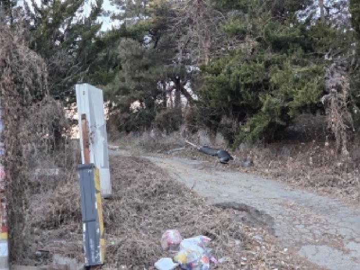 경기 화성시 송산면 대지,임야,전답 경매 물건 사진 5 · 2025타경59586
