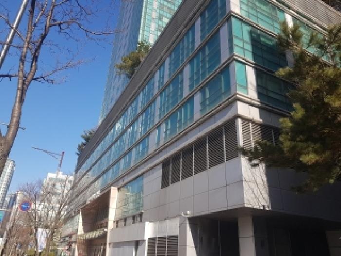 경기 화성시 반송동 오피스텔 경매 물건 사진