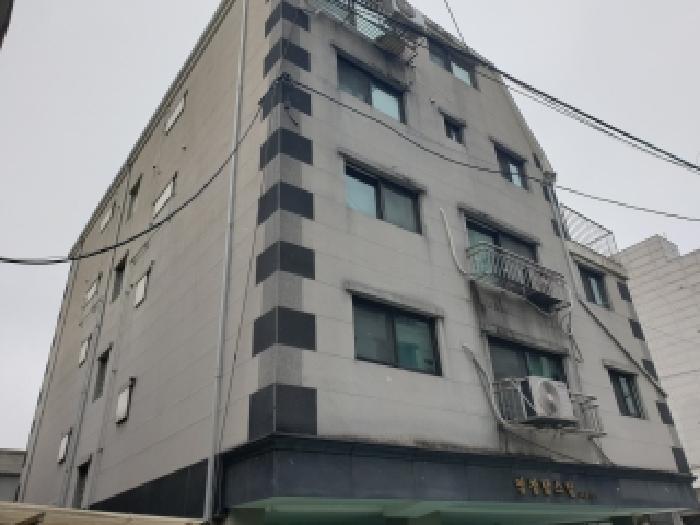 경기 수원시 팔달구 고등동 연립주택,다세대,빌라 경매 물건 사진