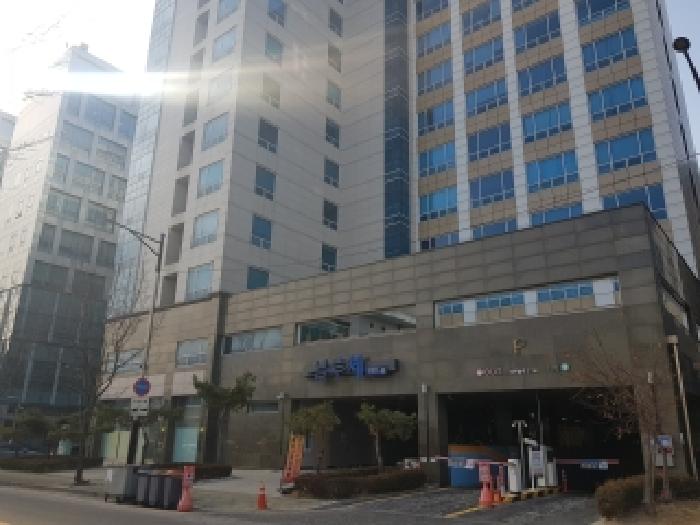 경기 화성시 석우동 상가,오피스텔,근린시설 경매 물건 사진