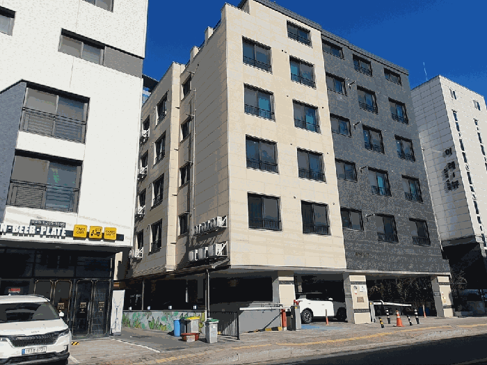 경기도 수원시 영통구 영통동 1113 루벤하임에이 2층204호 연립주택,다세대,빌라 경매 물건 사진