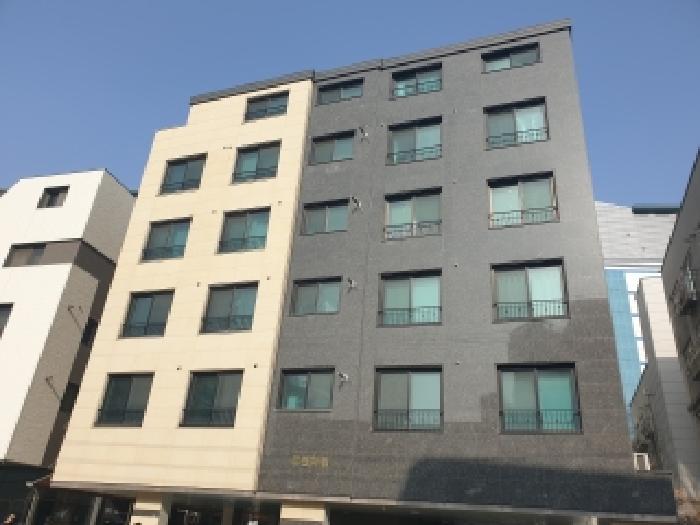경기 수원시 영통구 영통동 연립주택,다세대,빌라 경매 물건 사진