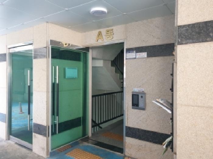 경기 수원시 영통구 영통동 연립주택,다세대,빌라 경매 물건 사진