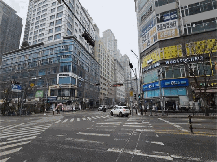 경기 화성시 반송동 오피스텔 경매 물건 사진 4 · 2025타경59680