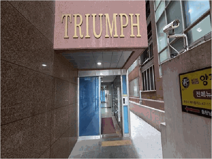 경기 화성시 반송동 오피스텔 경매 물건 사진 5 · 2025타경59680