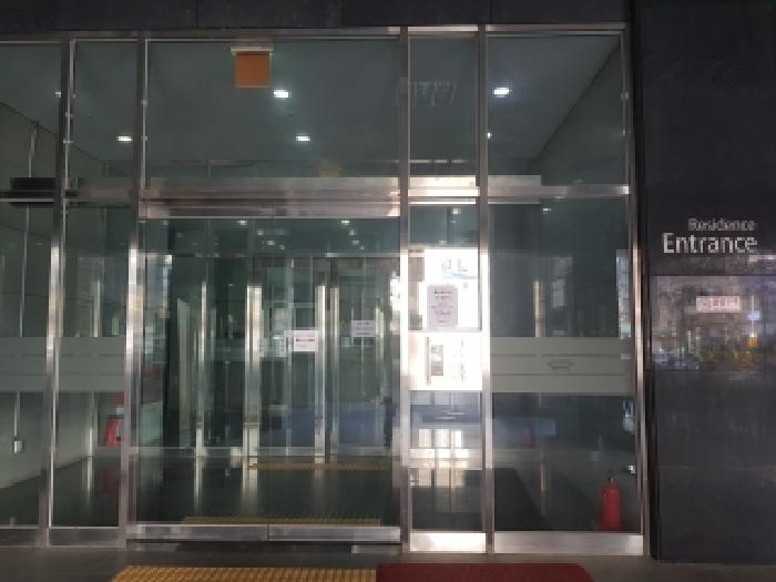 경기 화성시 반송동 상가,오피스텔,근린시설 경매 물건 사진 3 · 2025타경59681