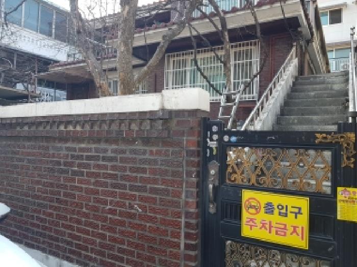 경기 수원시 권선구 권선동 단독주택다가구 경매 물건 사진