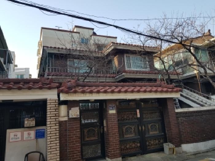 경기 수원시 권선구 권선동 단독주택다가구 경매 물건 사진 2 · 2025타경59722