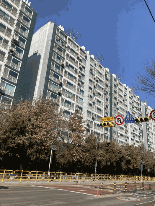 경기 화성시 병점동 아파트 경매 물건 사진 5 · 2025타경867