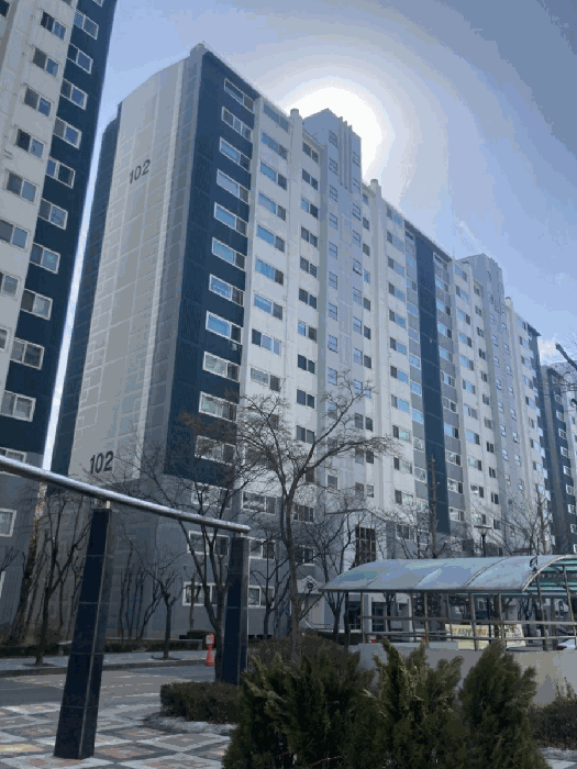 경기 화성시 병점동 아파트 경매 물건 사진 6 · 2025타경867
