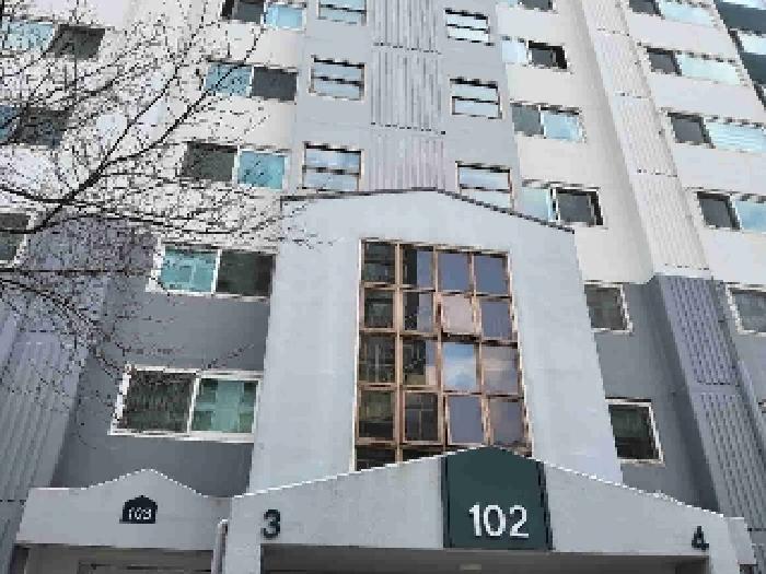 경기 화성시 병점동 아파트 경매 물건 사진