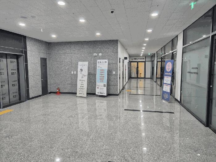 경기 화성시 안녕동 근린생활시설 경매 물건 사진 5 · 2025타경882