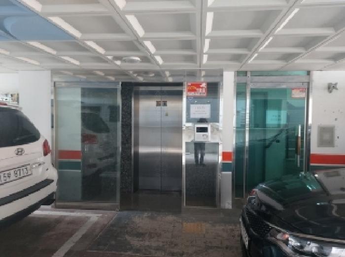 경기 오산시 원동 상가,오피스텔,근린시설 경매 물건 사진 2 · 2025타경885