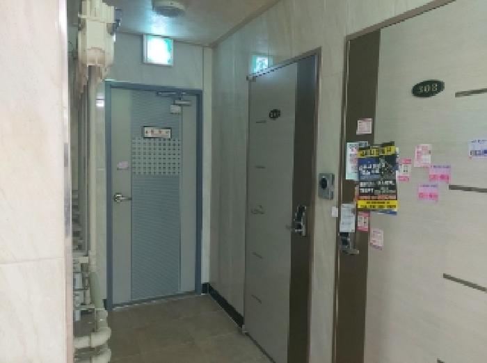 경기 오산시 원동 상가,오피스텔,근린시설 경매 물건 사진 3 · 2025타경885