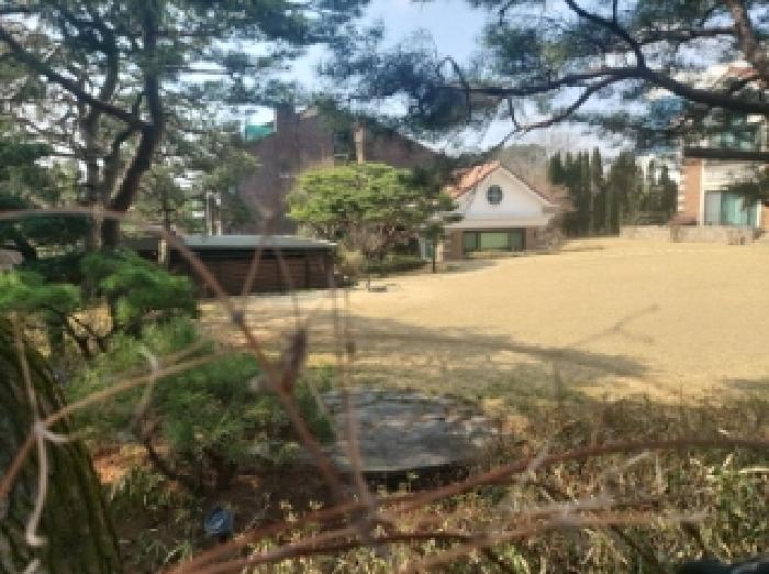 경기 용인시 기흥구 고매동 단독주택 경매 물건 사진 3 · 2025타경905