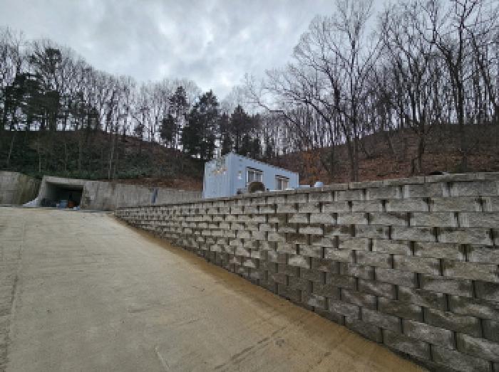 경기 용인시 처인구 양지면 대지,임야,전답 경매 물건 사진 5 · 2025타경911