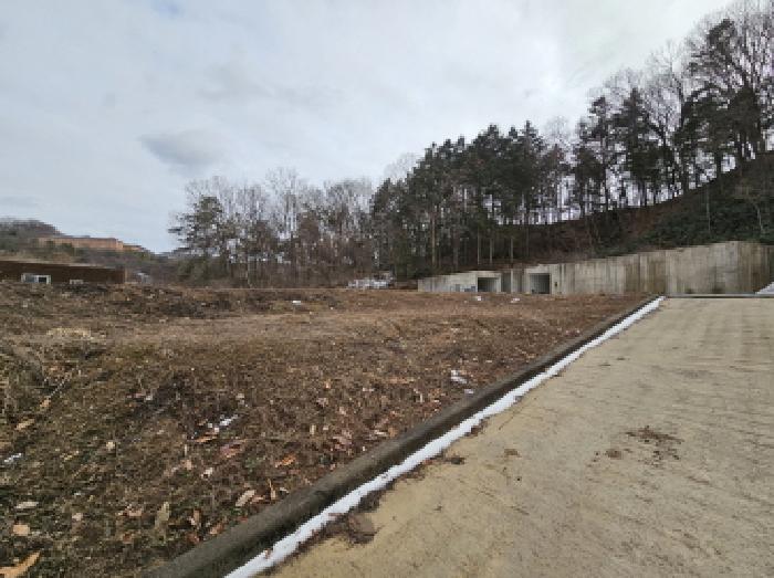 경기 용인시 처인구 양지면 대지,임야,전답 경매 물건 사진 6 · 2025타경911
