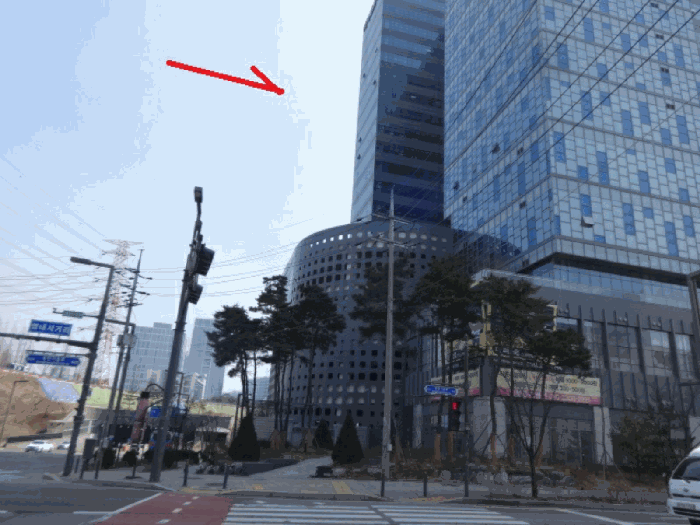 경기 화성시 영천동 업무시설 경매 물건 사진 5 · 2025타경957