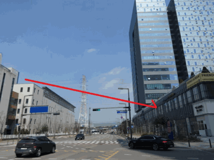 경기 화성시 영천동 업무시설 경매 물건 사진 6 · 2025타경957