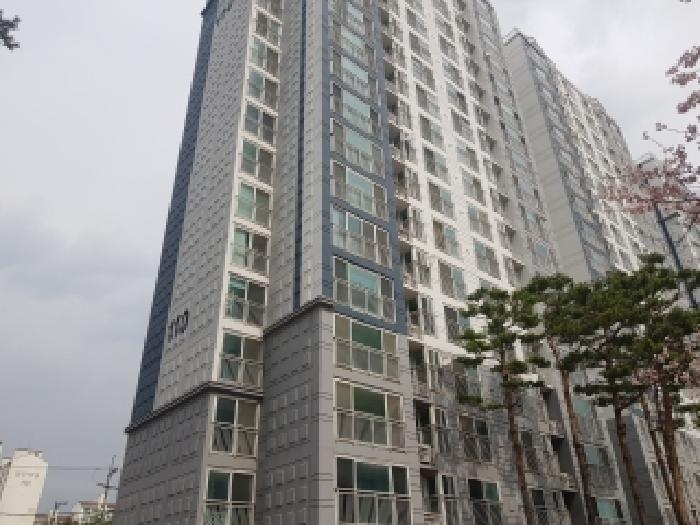 경기 화성시 향남면 아파트 경매 물건 사진