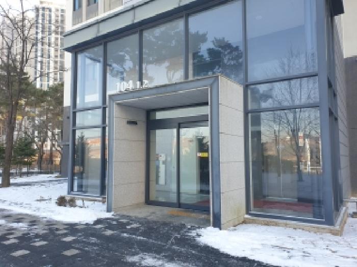 경기 오산시 지곶동 아파트 경매 물건 사진 2 · 2026타경49