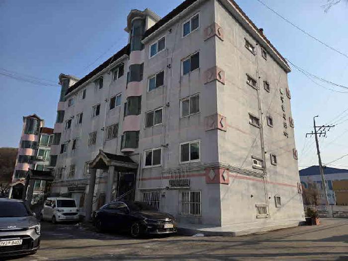 경기 용인시 처인구 이동읍 연립주택,다세대,빌라 경매 물건 사진 2 · 2026타경50052
