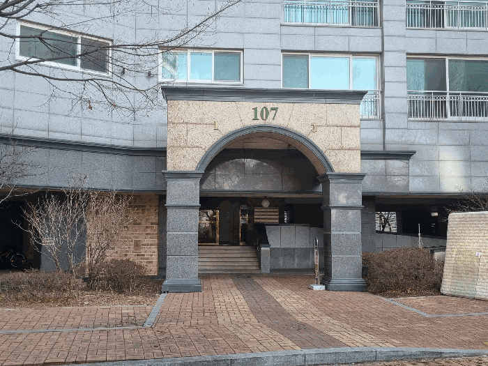 경기 용인시 기흥구 공세동 아파트 경매 물건 사진 6 · 2026타경50079
