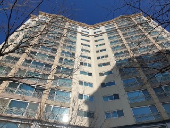 경기 용인시 기흥구 공세동 아파트 경매 물건 사진